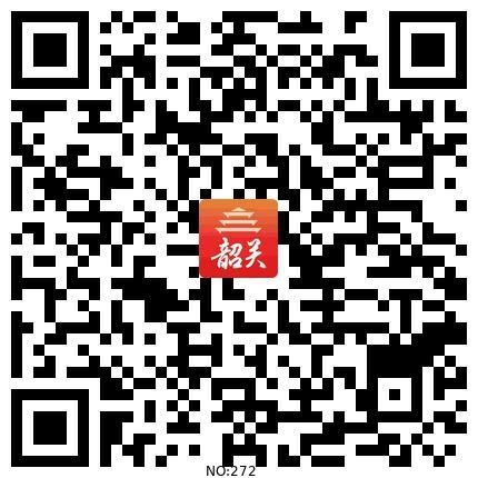 1762417119146371.jpg 2.jpg