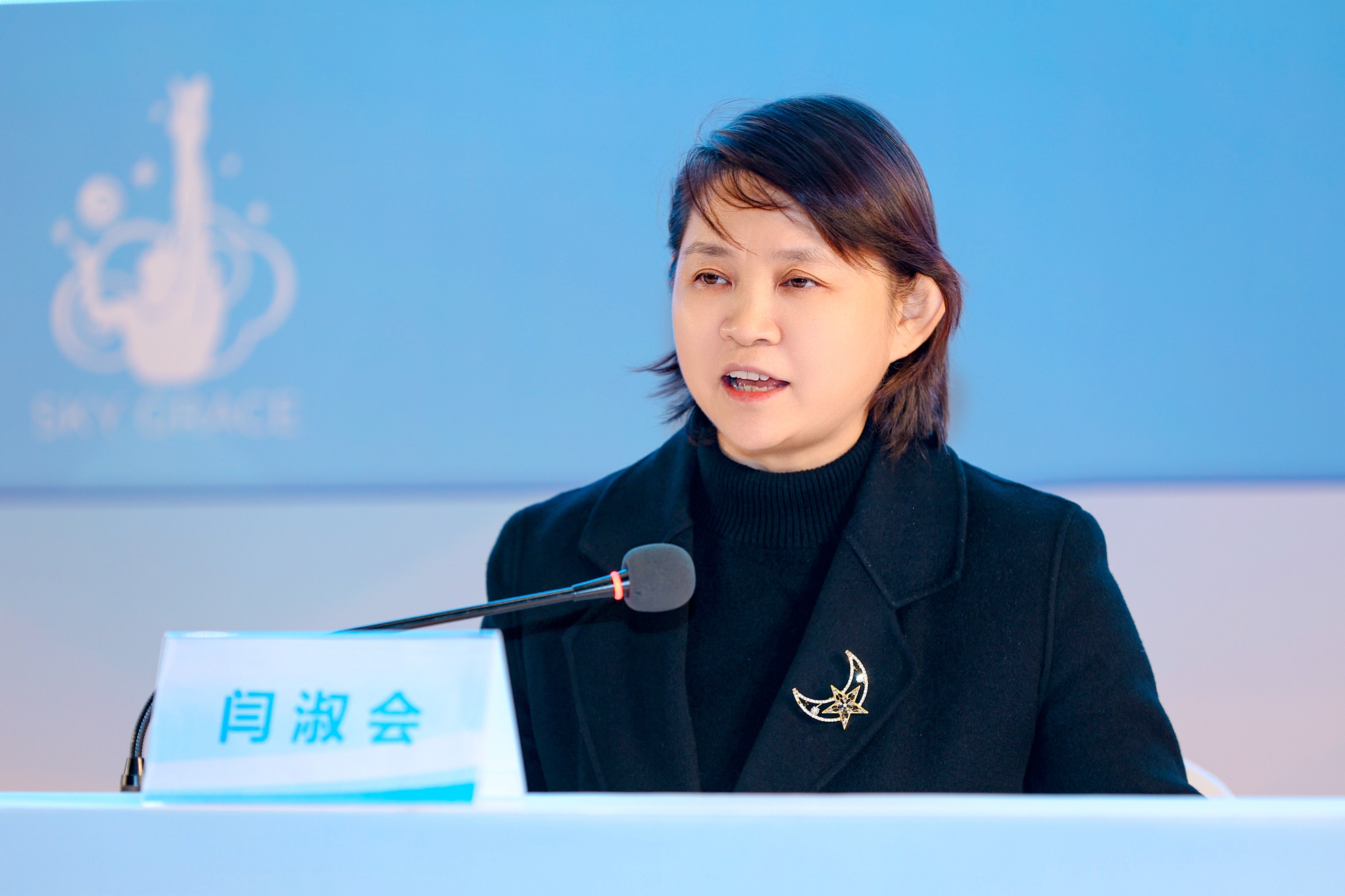 1761894217921373.jpg BTY0735.jpg