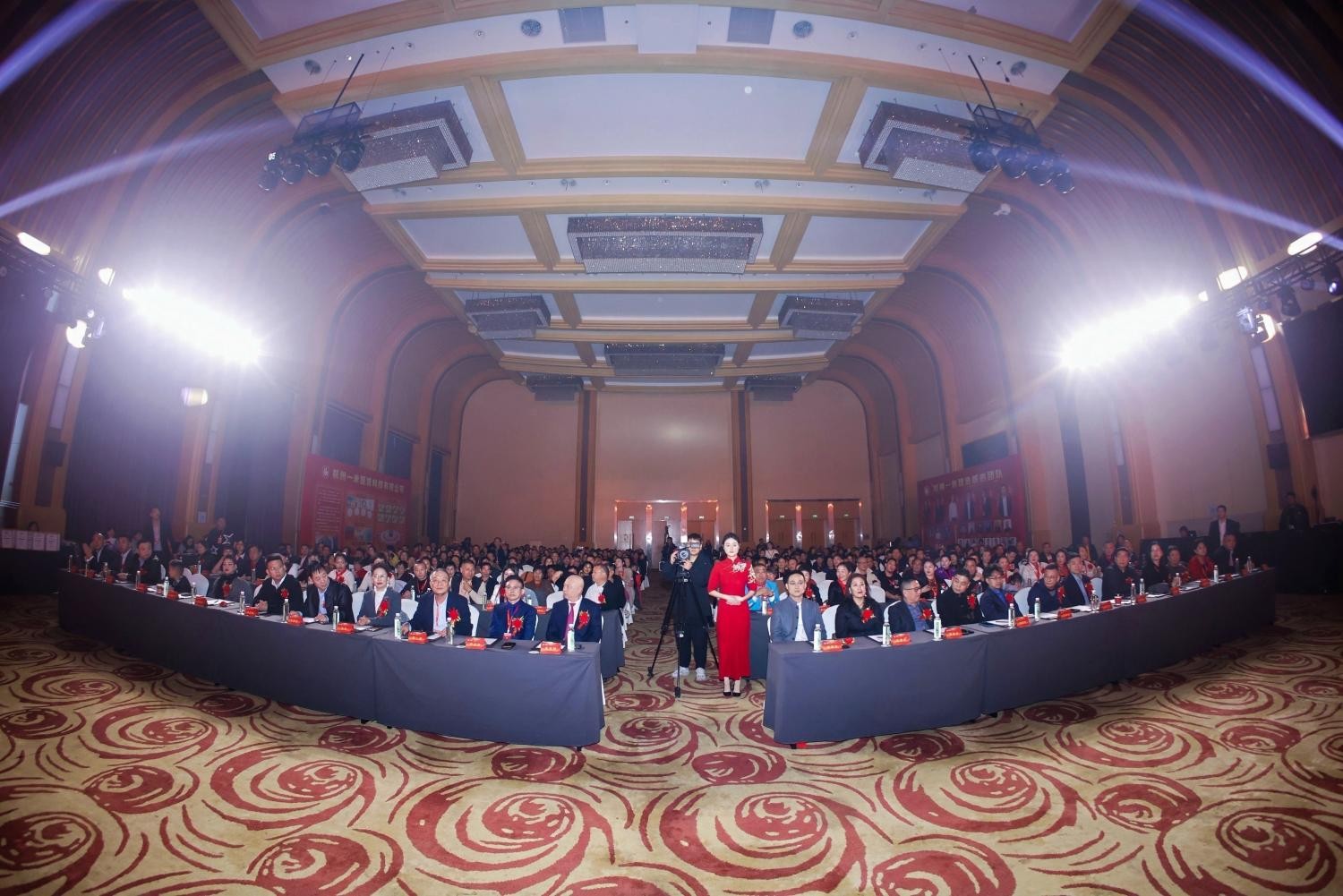 1763522555520774.jpg 1(1).jpg