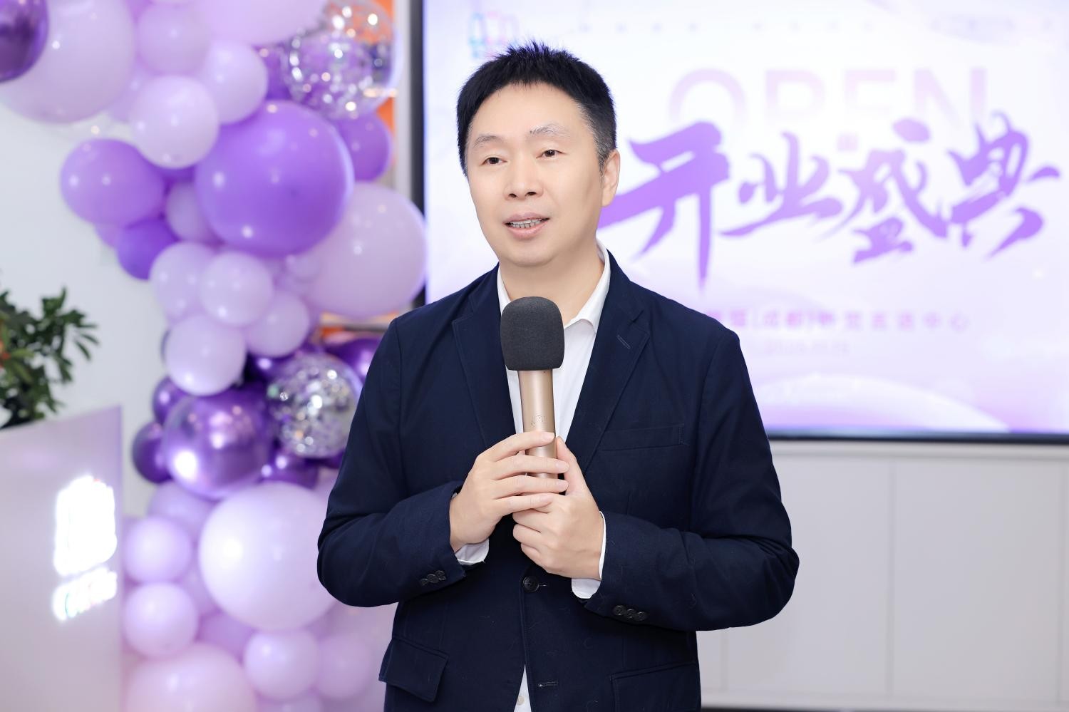 1763342129820042.jpg 微信图片_20251115112414_83_470(1).jpg