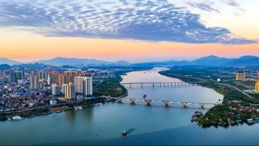 1763776525965734.jpg 36.jpg