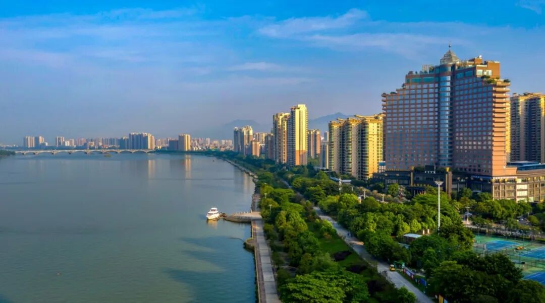 1763776013667807.jpg 6.jpg