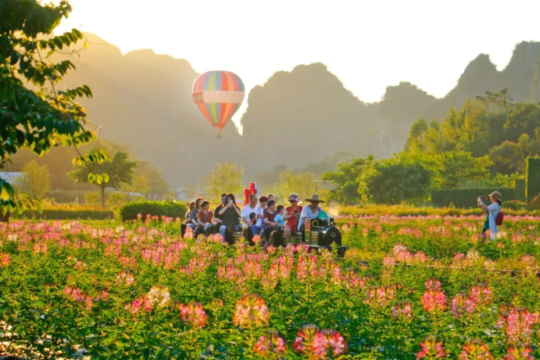 1763776622435547.jpg 42.jpg