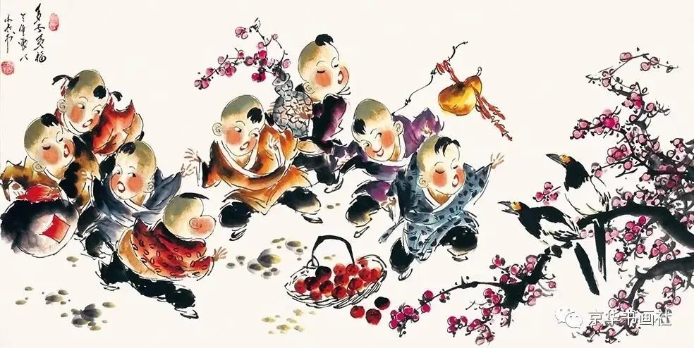 1763369339647486.jpeg 4cf9b4349f78c26270bc1bf3cfb8b81e_fbfbd4315dfb45ce8068caf9d87d8c42.jpeg