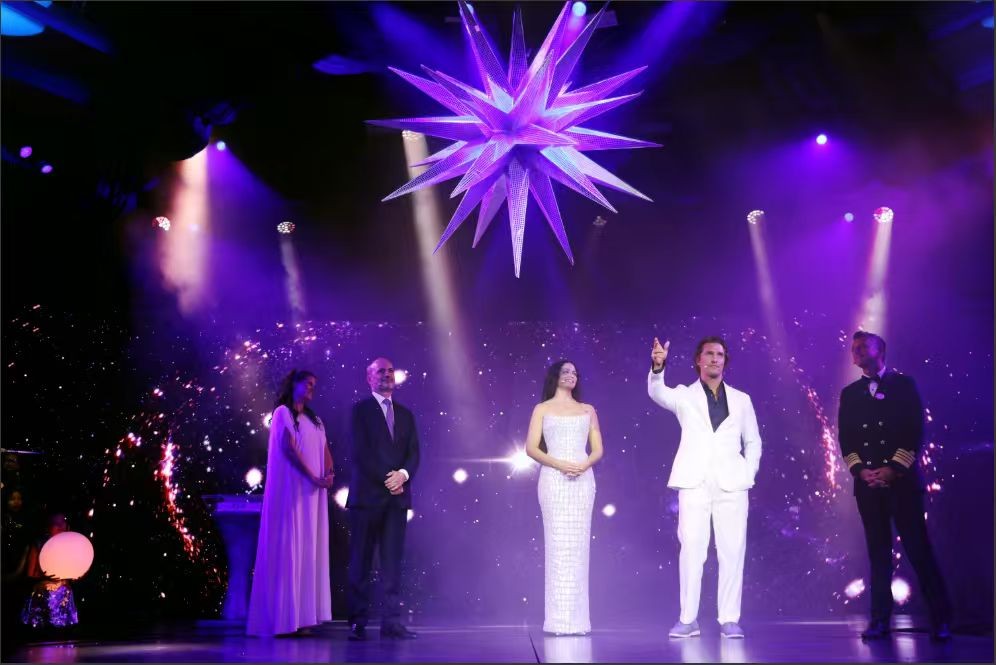 1763003170301559.jpg 1.jpg