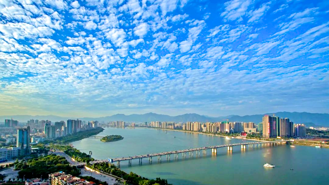 1763776506115839.png 34.png