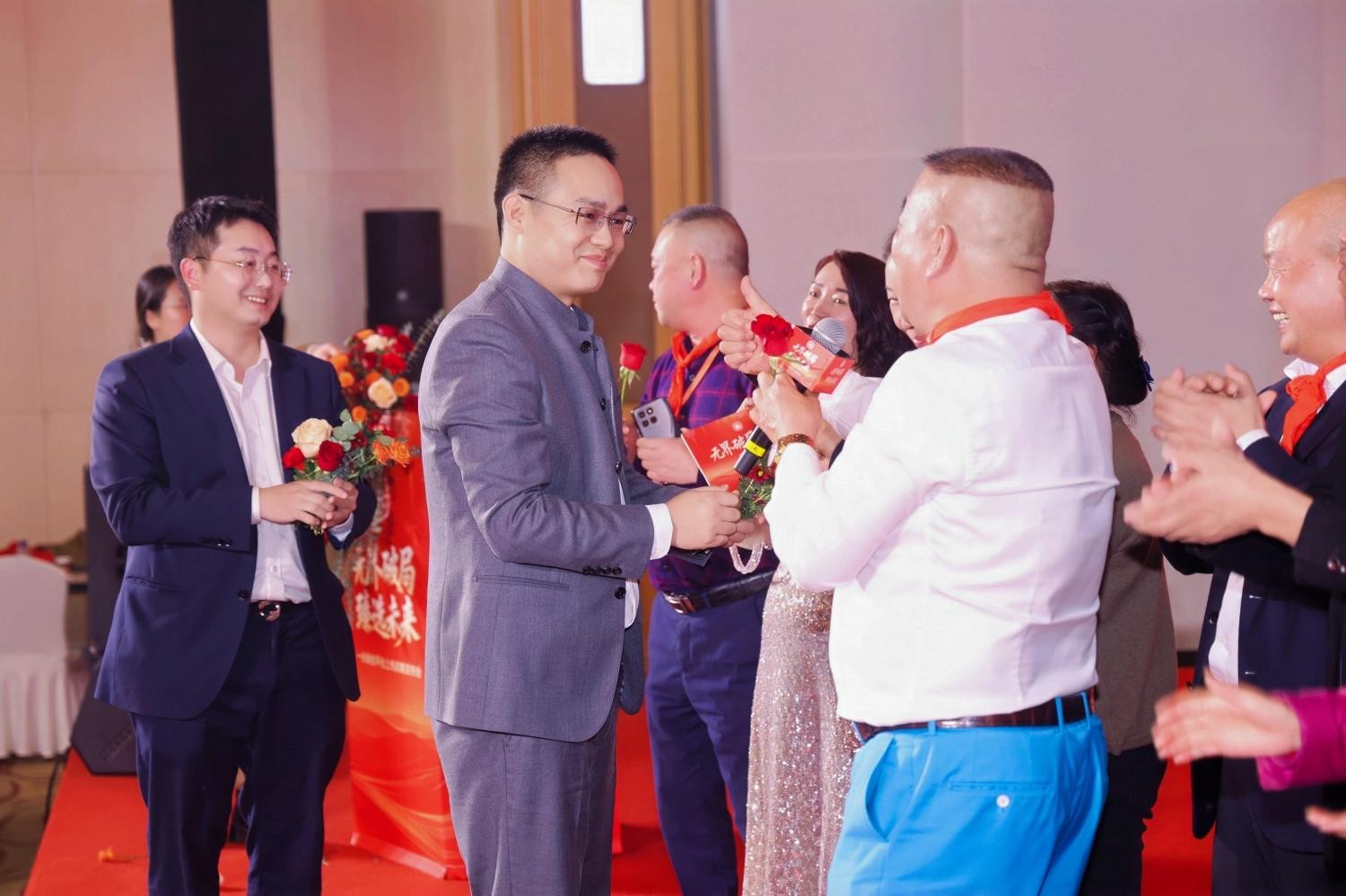 1763522607593231.jpg 6(1).jpg