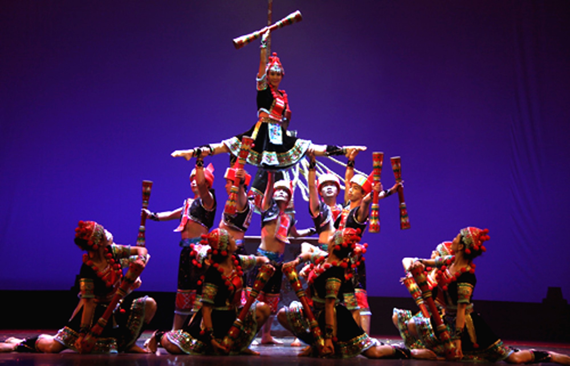 1763776174749137.jpg 15.jpg