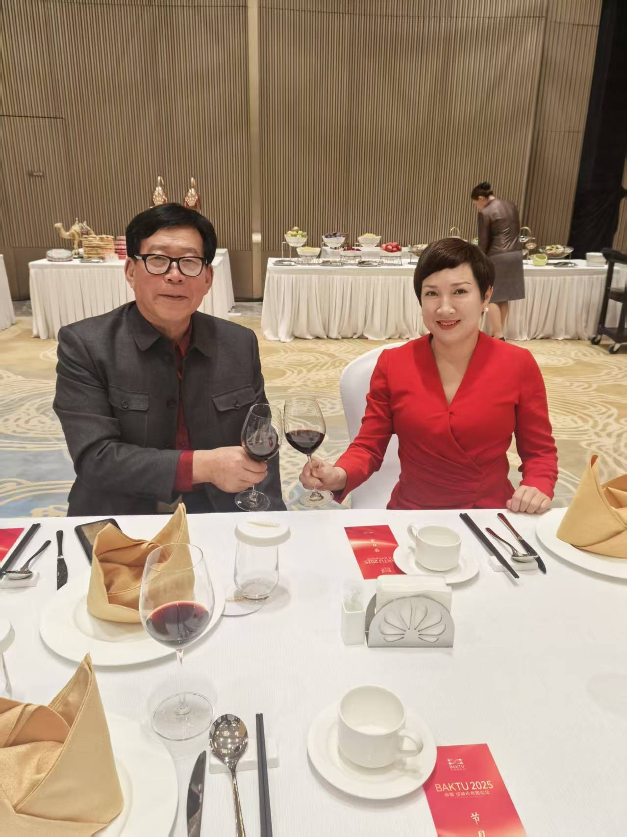 1762332030660403.jpg 8.jpg