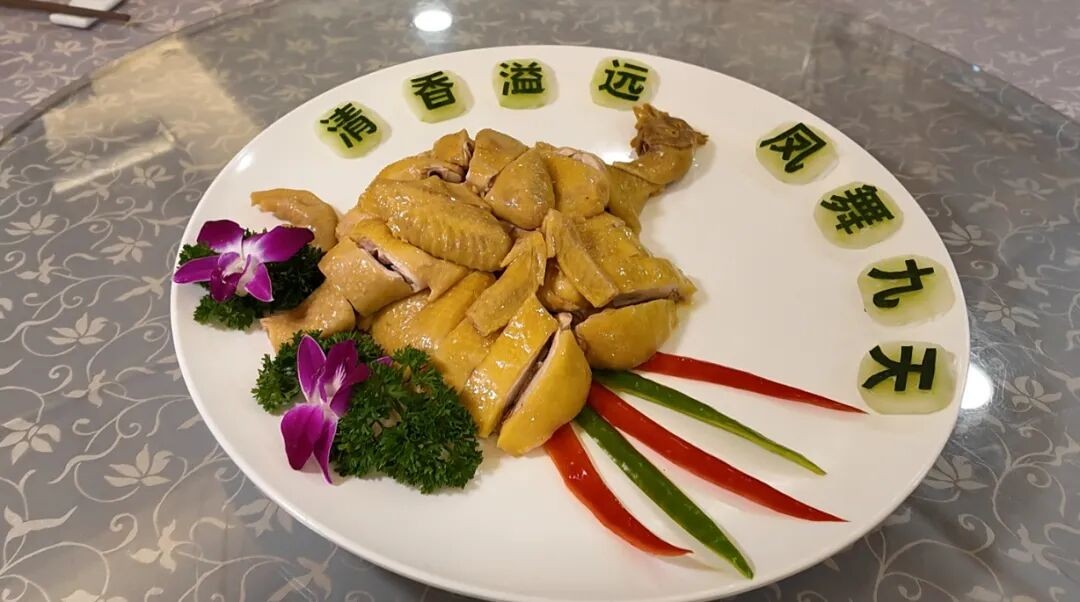 1763776061620990.jpg 9.jpg