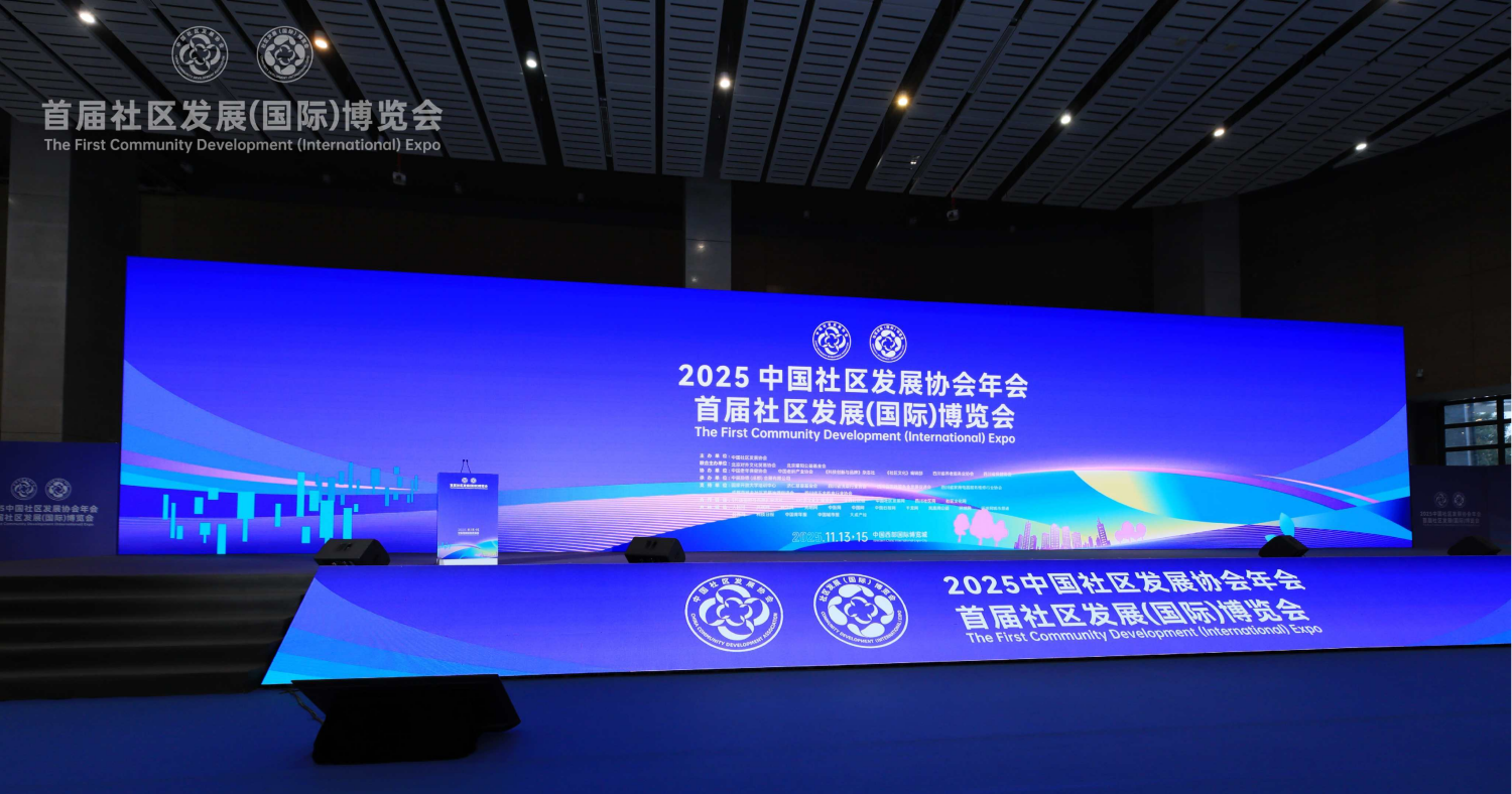 1763171248766848.png 图片1(1).png