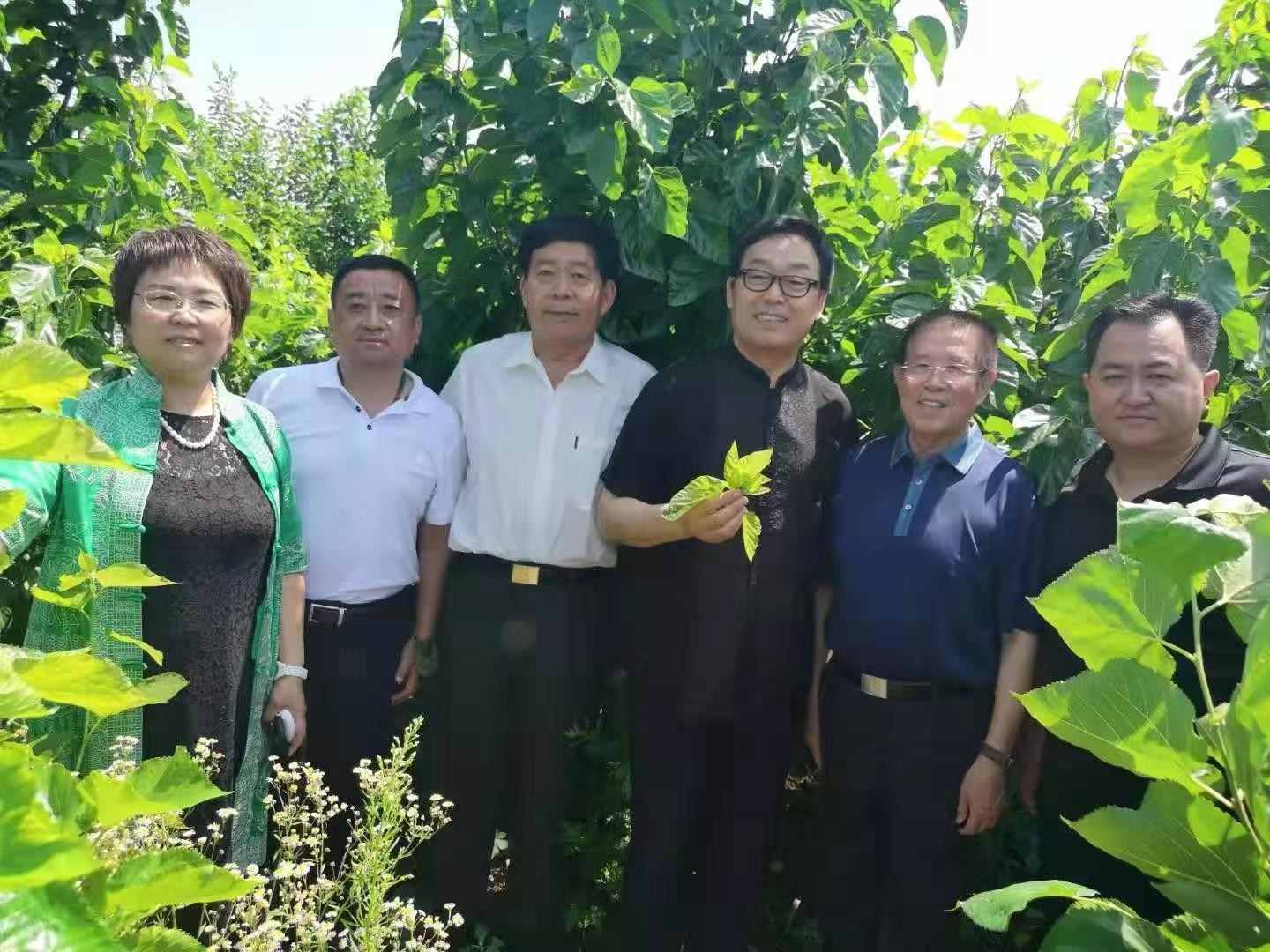 1762335045241202.jpg 2.jpg