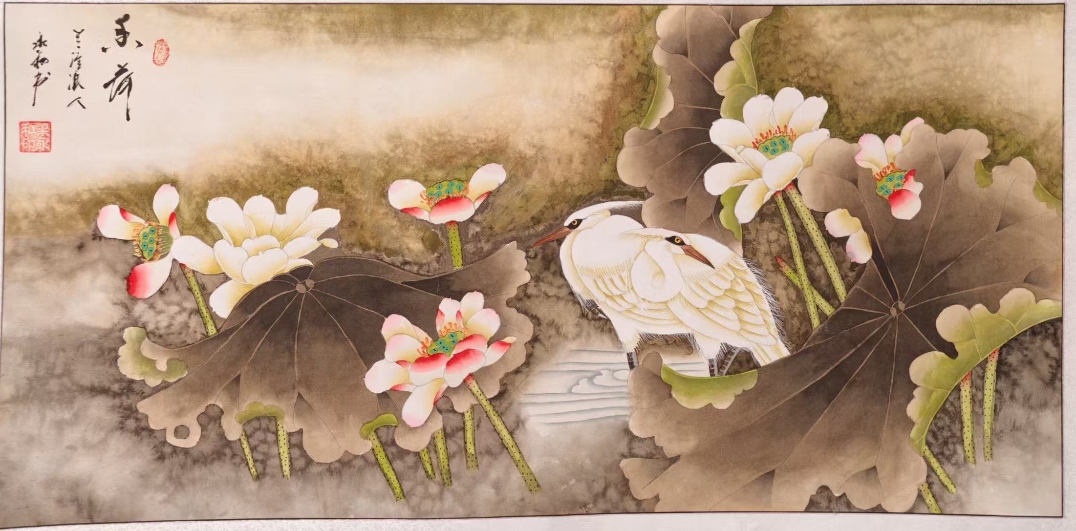 1762331276144884.jpg 9.jpg