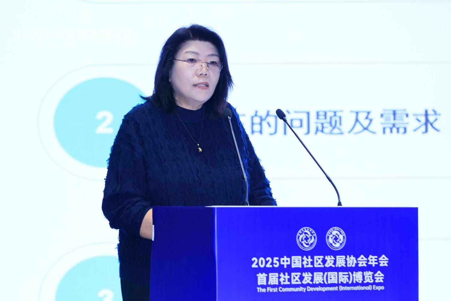 1763171376836619.jpg 微信图片_20251114164544_333_8(1).jpg