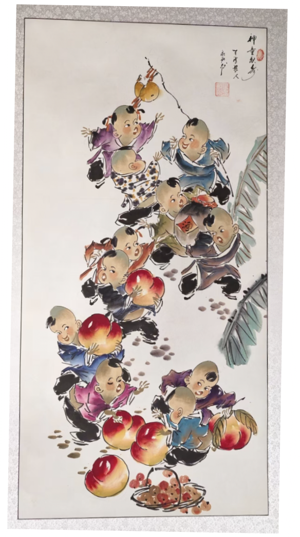 1762391784595673.png 1.png