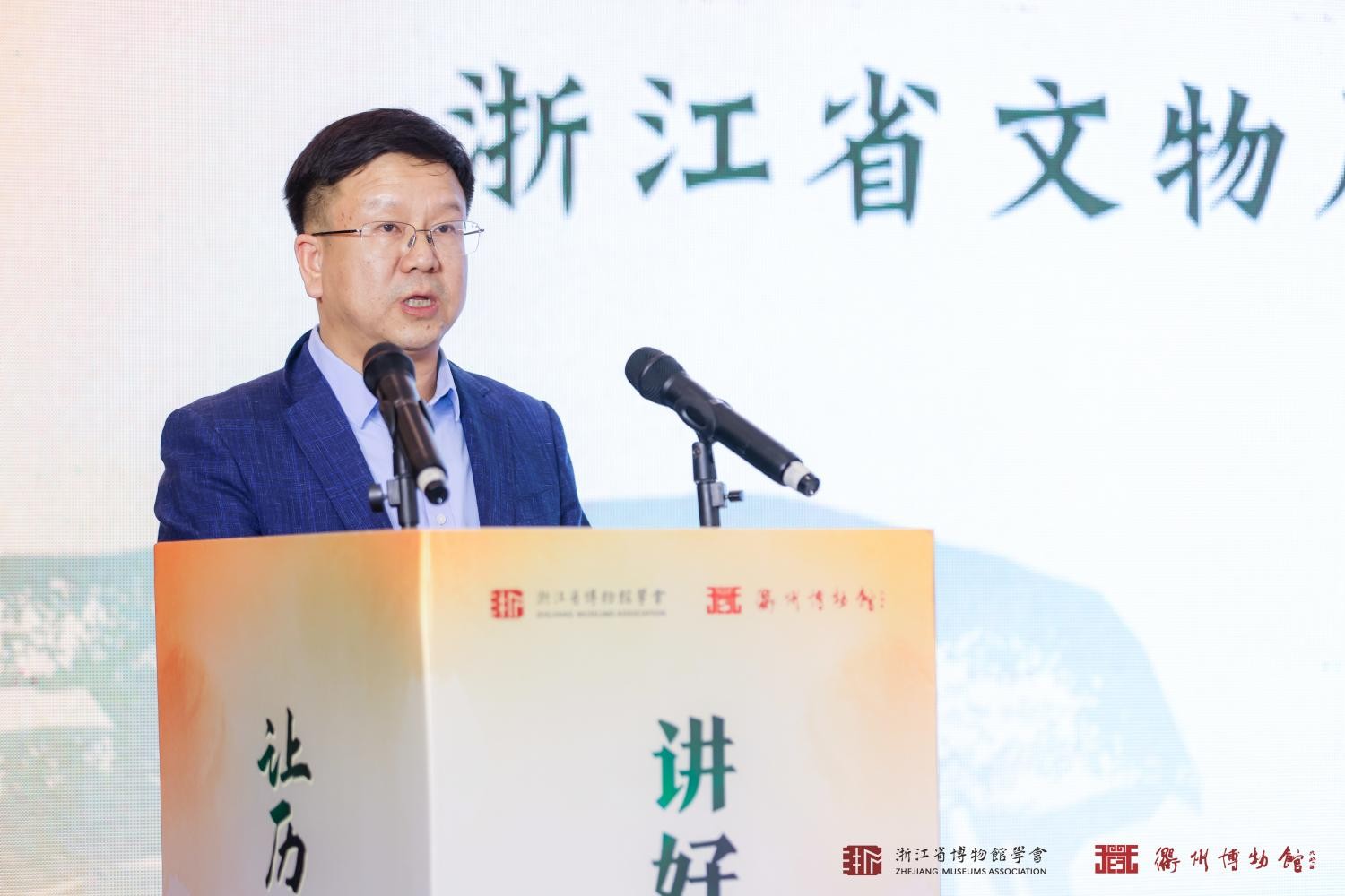 1762155245149990.jpg 1(1).jpg