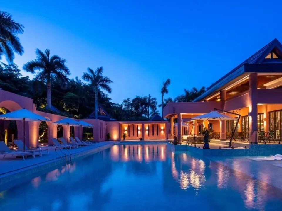 1763776280868212.jpg 20.jpg