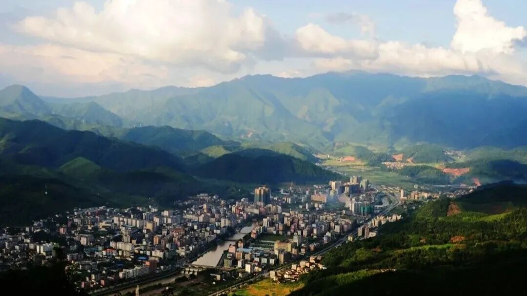 1763776555579945.jpg 39.jpg