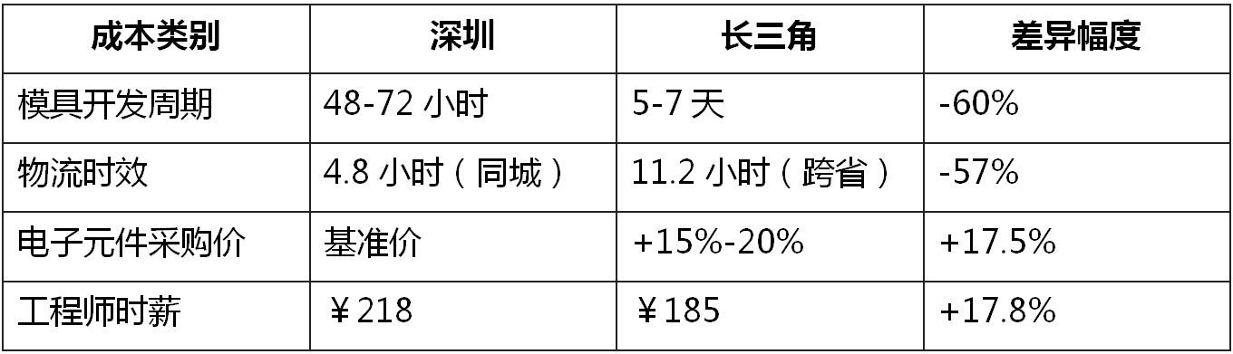 1762925663406560.jpg 5.jpg