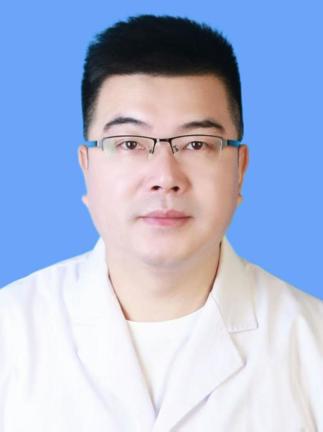 中医传承-钟启龙