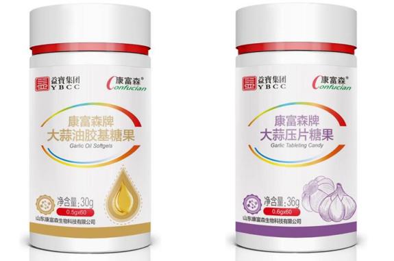 地标保护引领金乡大蒜迈向千亿产业集群