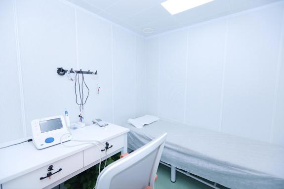 声动蓉城！三只懒猫成都听觉中心开业 打造西南听力康复新标杆