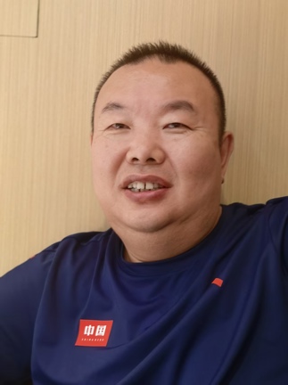 三十六小时轻断食的科学解析