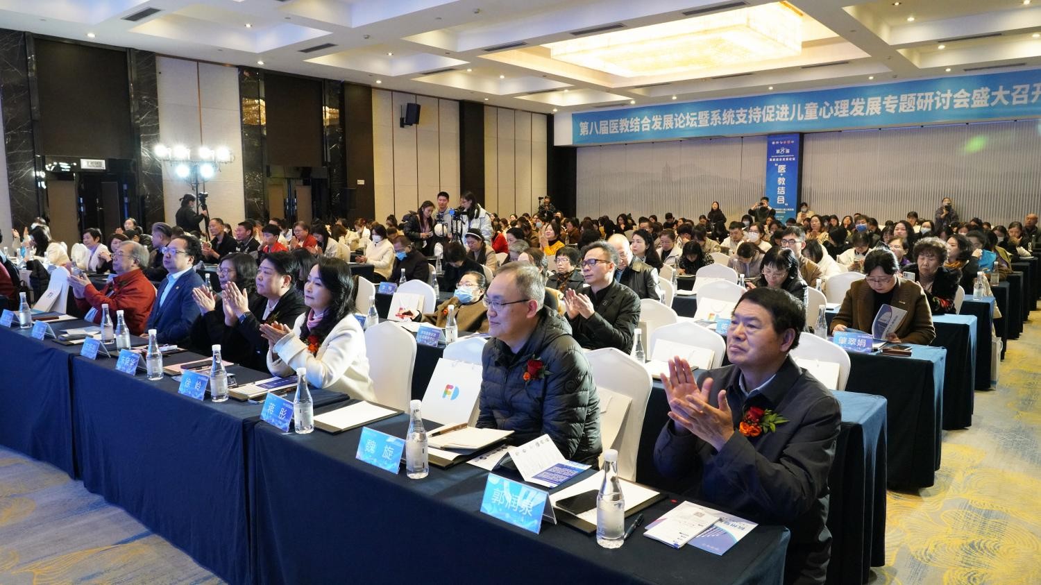 506dbc6f95e85c9bc02b7a3ce0df8795_ef93de1aa9c57950.jpeg 506dbc6f95e85c9bc02b7a3ce0df8795_ef93de1aa9c57950.jpeg