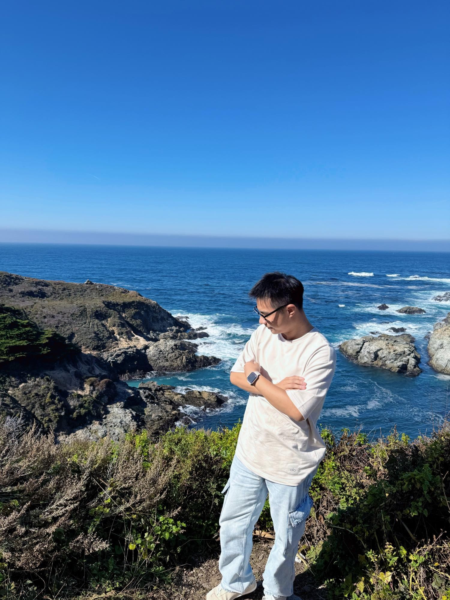 1766552354116400.jpg 3(1).jpg