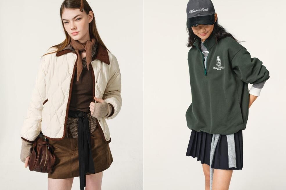 1766021963921192.jpg 2.jpg