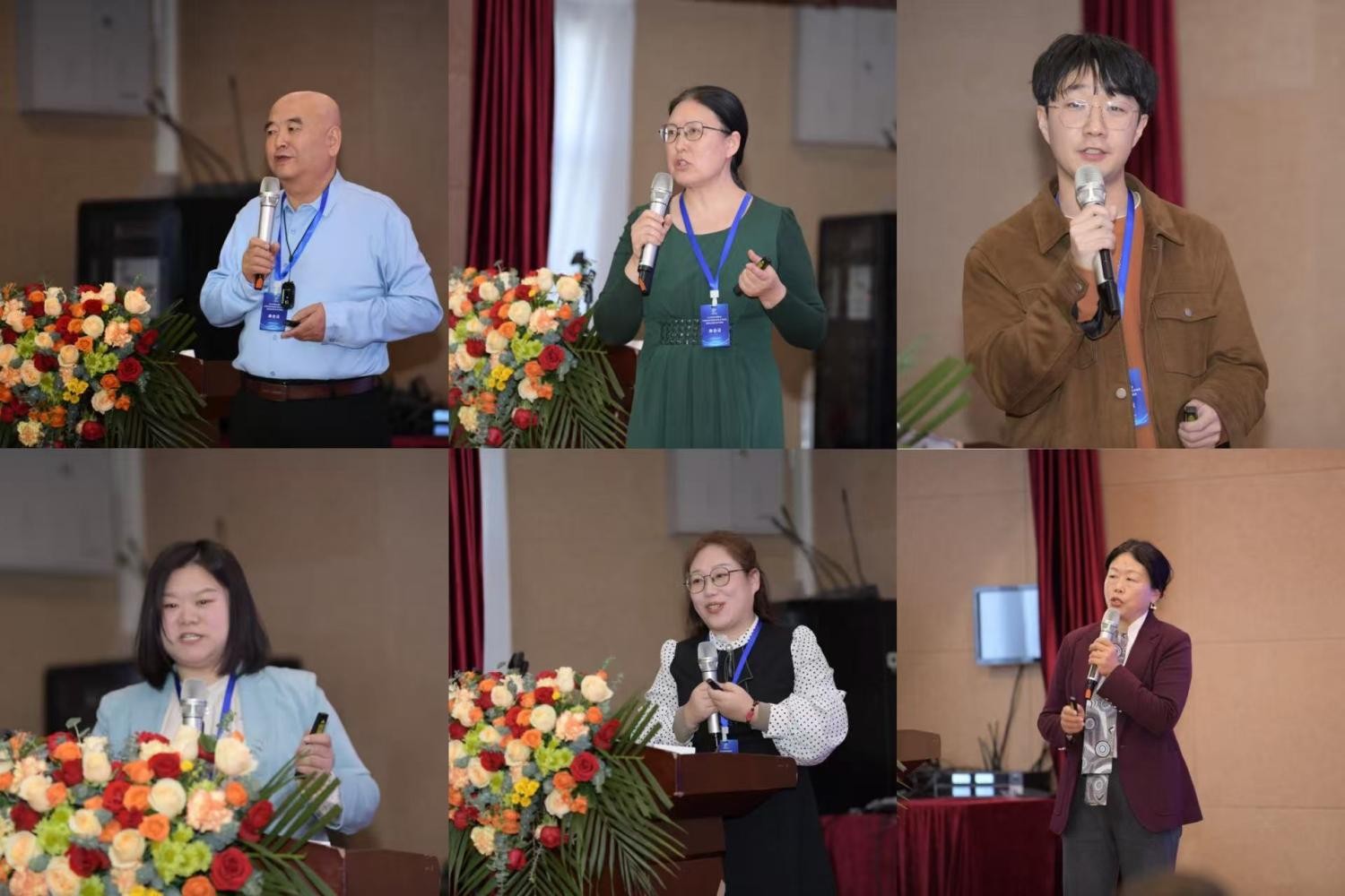 1766972607778079.jpg 案例汇报-6(1).jpg