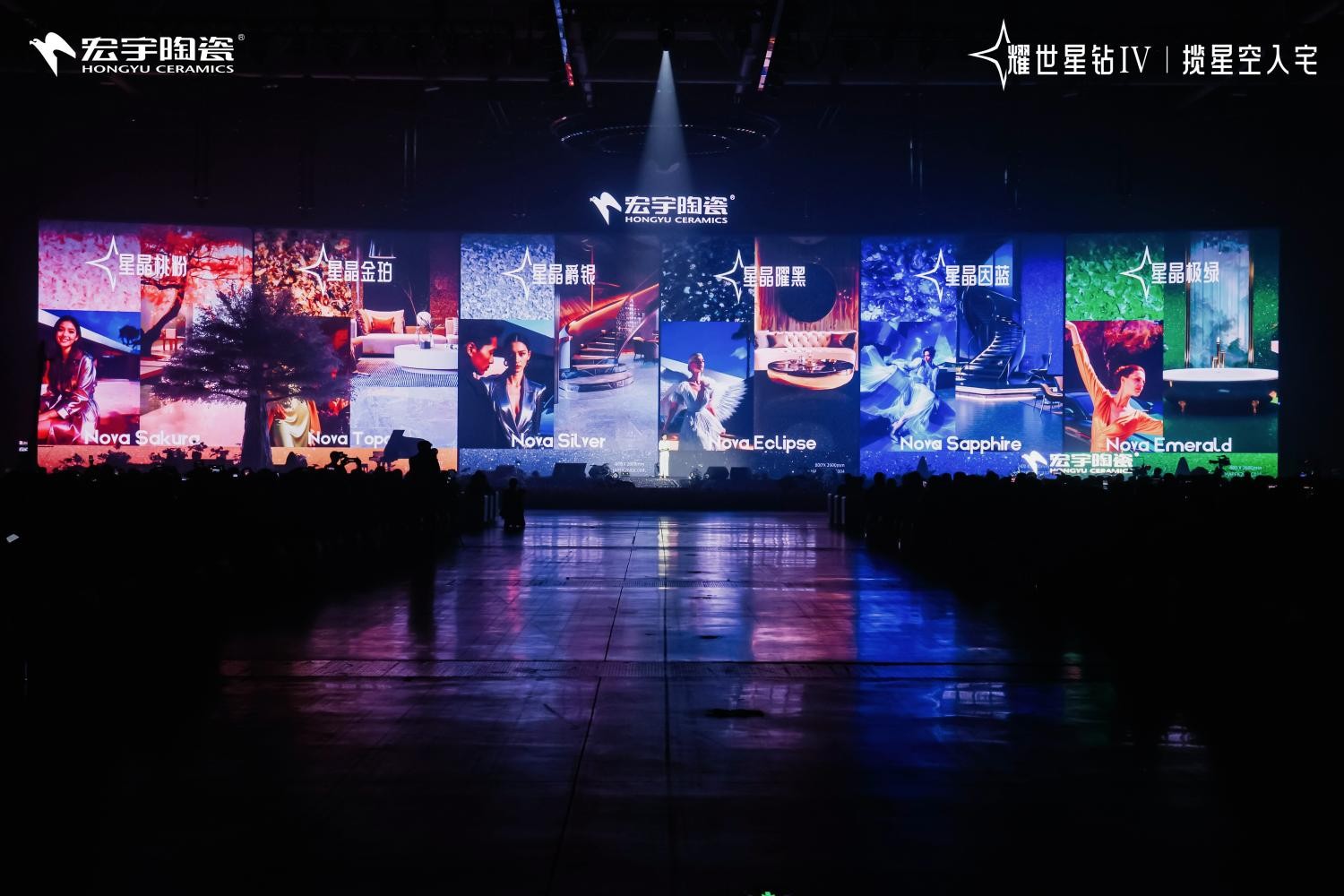 1765766324459690.jpg 3- (2)(1).jpg