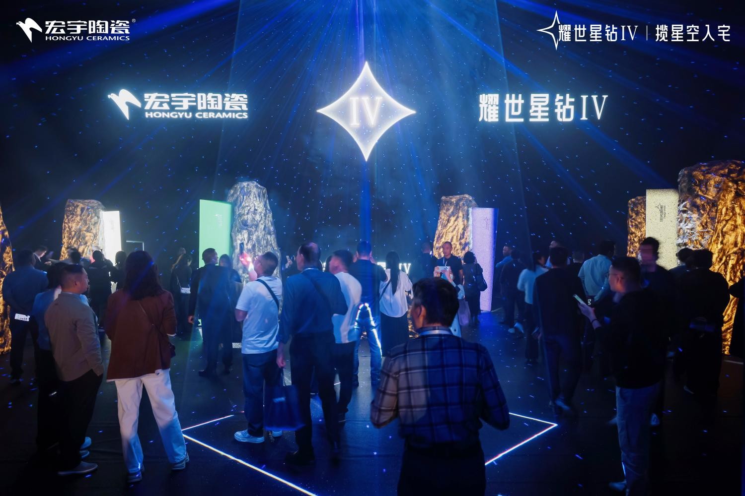 1765765418352814.jpg 5- (1)(1).jpg