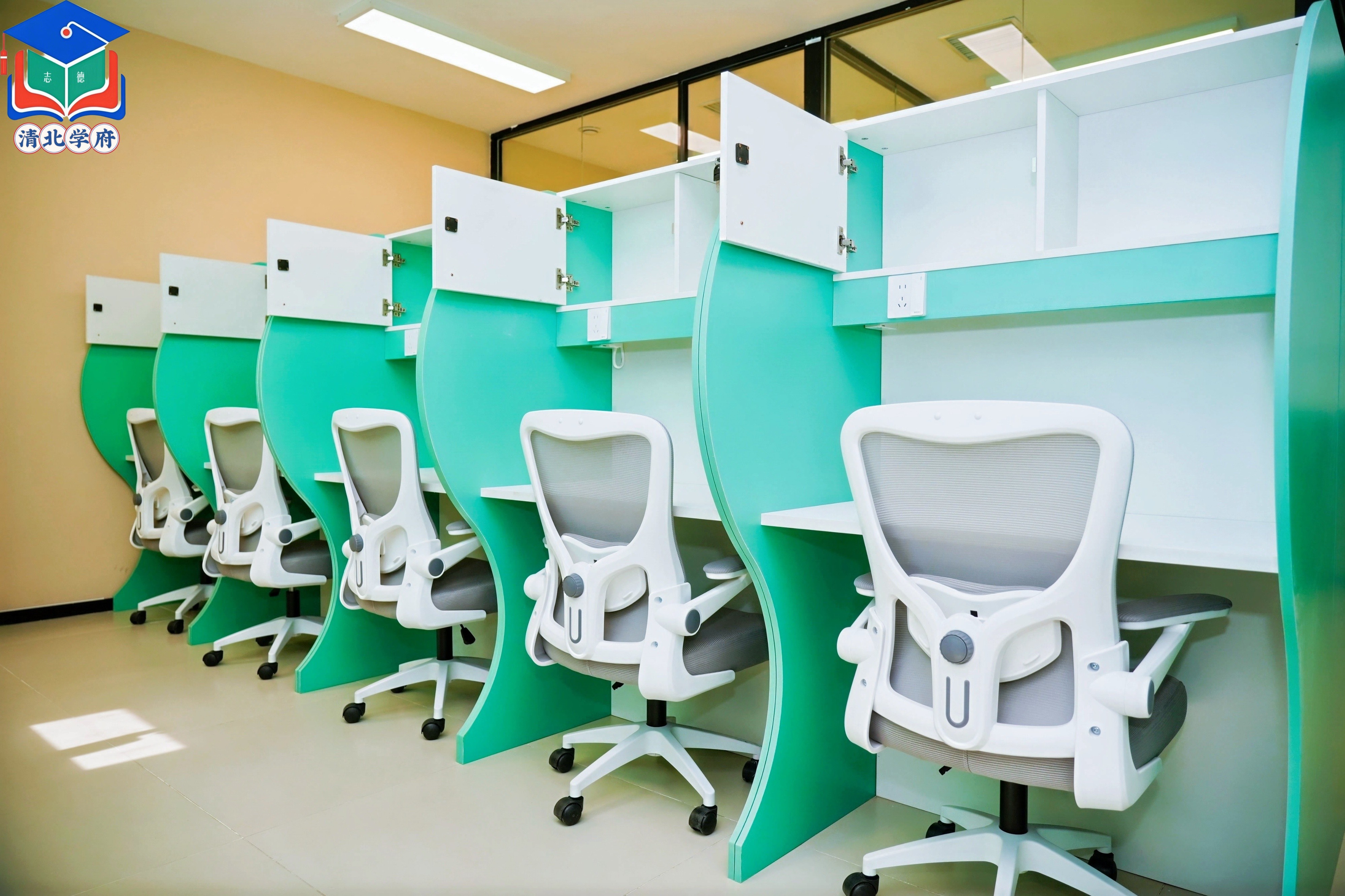 1767154987109940.jpg 1.jpg