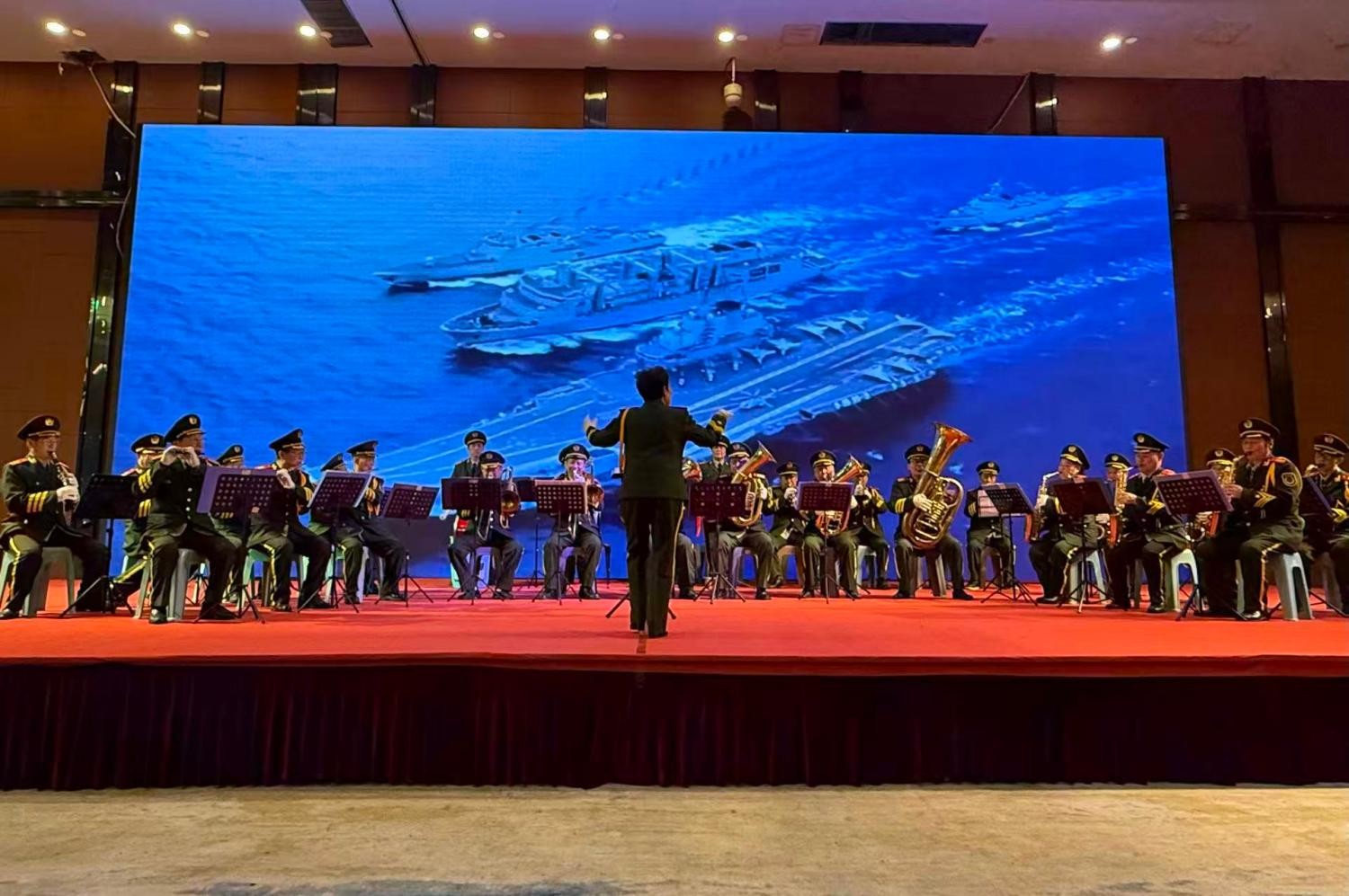 1766809234360178.jpg 3(1).jpg