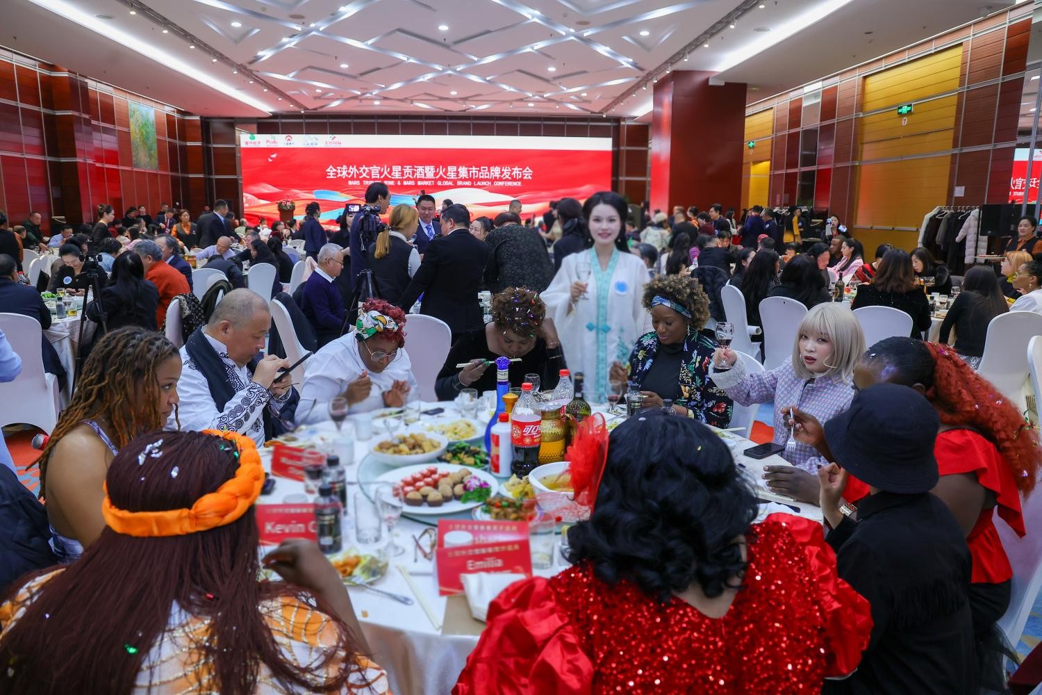 大使发言定屏 1 (2)(1).jpg