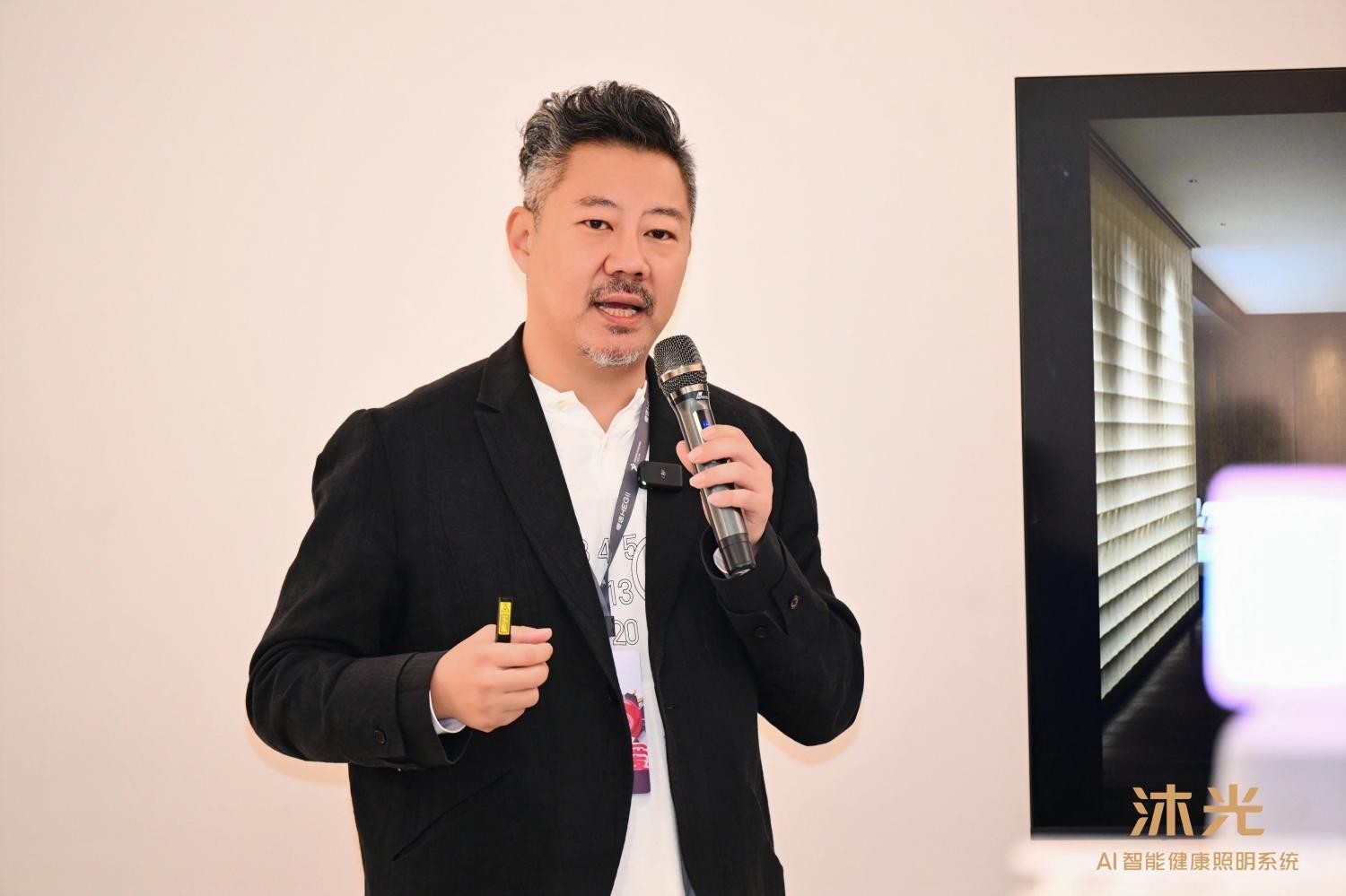 1764983833446778.jpg 8(1).jpg