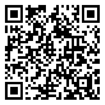 1766041445693738.png 扫码查看 《浙江省居民癌症防治核心科普知识(2025)》.png