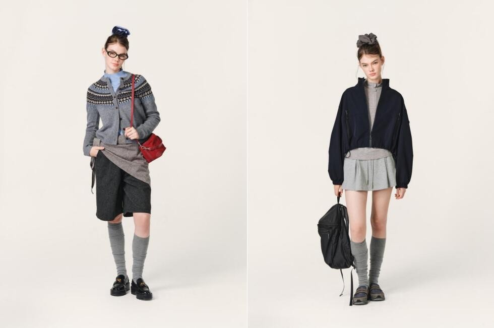 1766021999567200.jpg 3.jpg