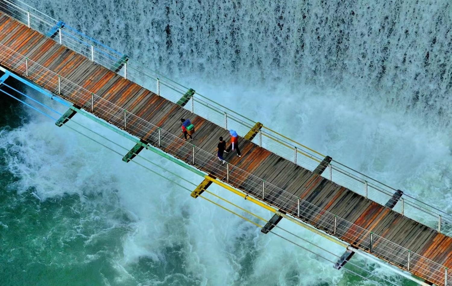 1765943652170634.jpeg b49afc15b2eee46598a7f5fafecc4d01_b173c7a0ed7518df.jpeg