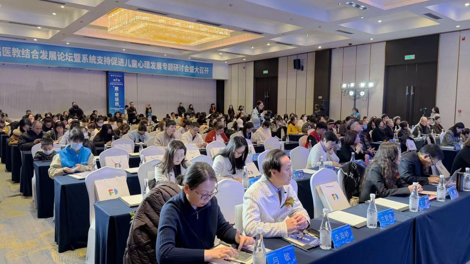 1765418290342159.jpg 2(1).jpg