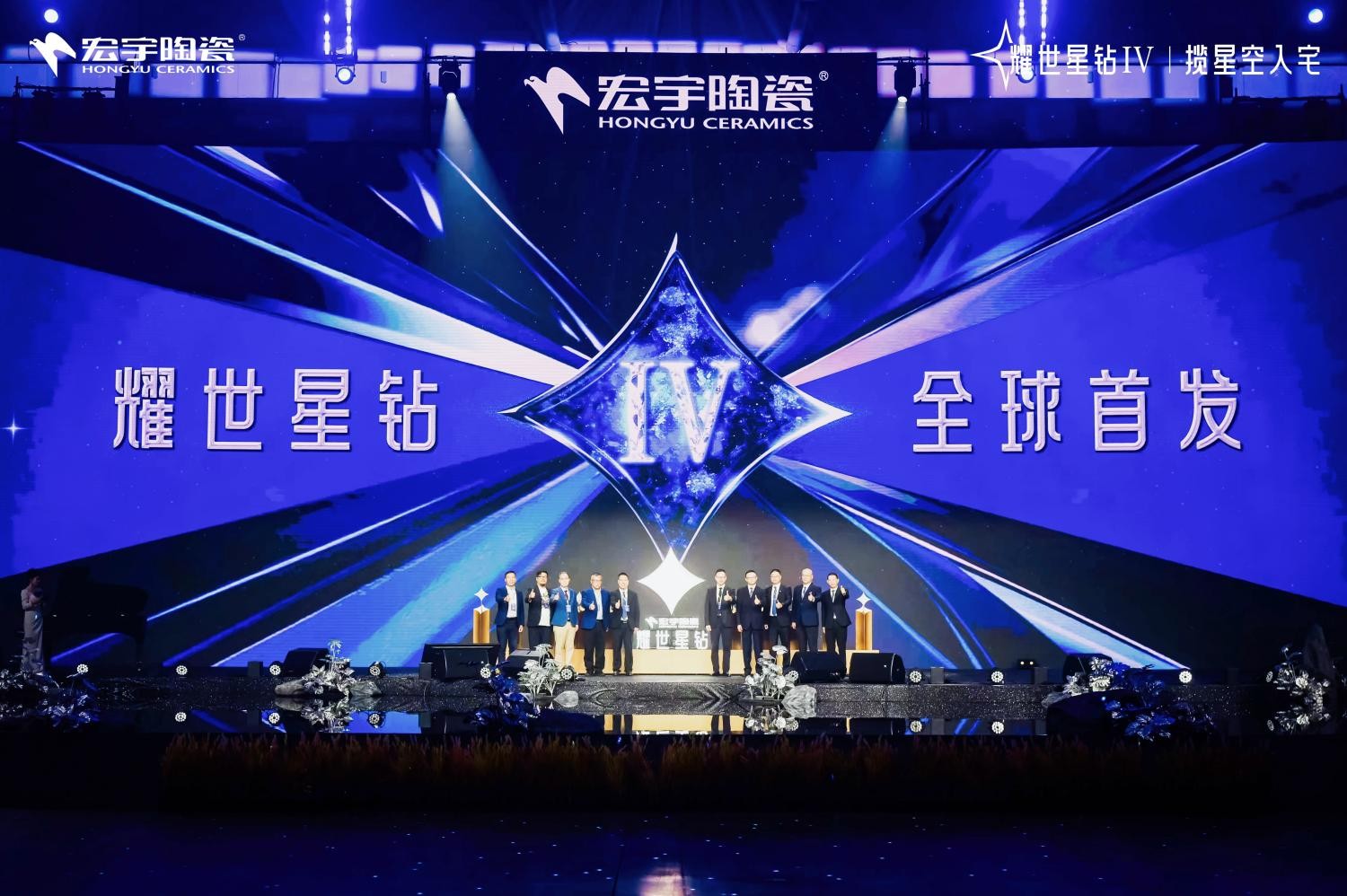 1765765339960758.jpg 1(1).jpg