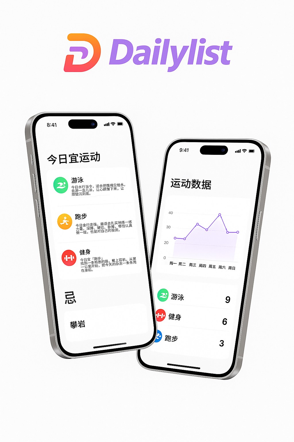 1766552400631157.jpg 1.jpg