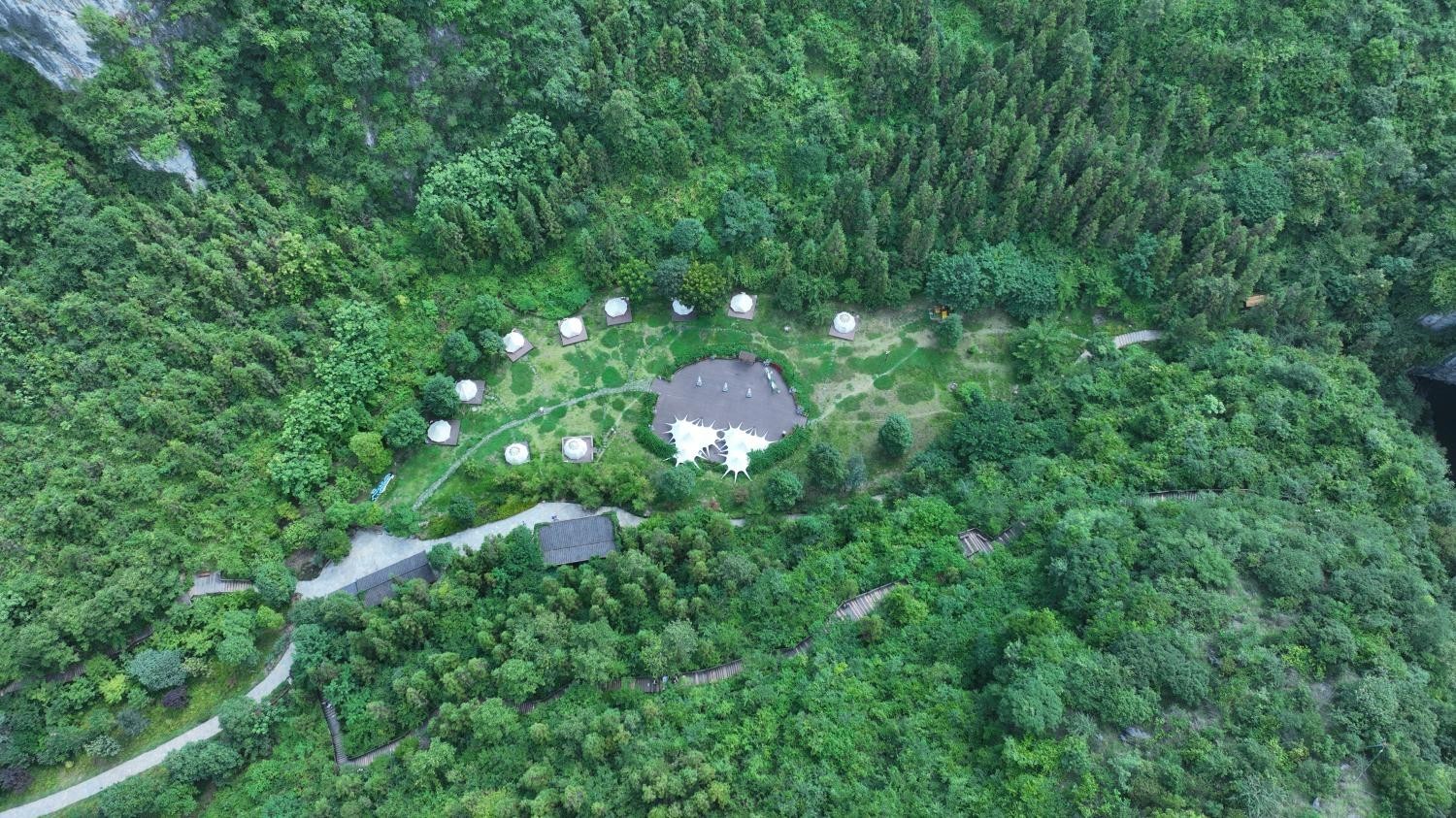 1765943716579725.jpeg 5306a06b44695feae9c13b2926bc8168_b15c99ab27a5041a.jpeg