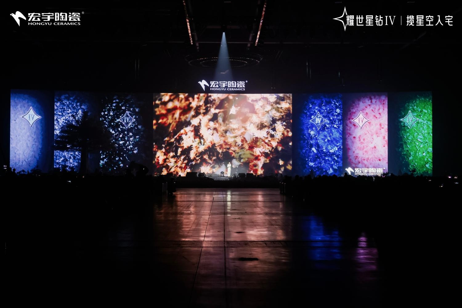 1765766317282873.jpg 3- (1)(1).jpg