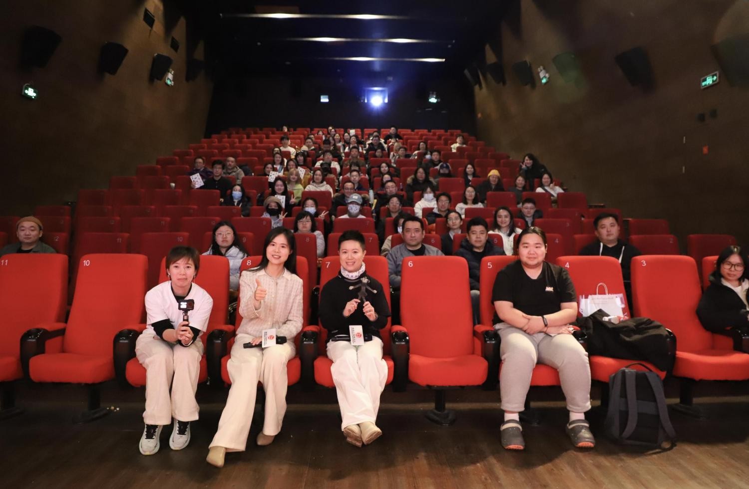 1765271956794236.jpg 3(1).jpg