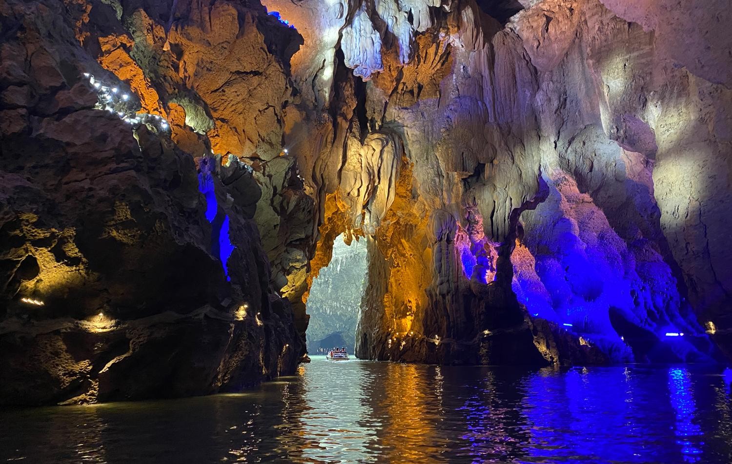 1765782920729102.jpg 05(1).jpg