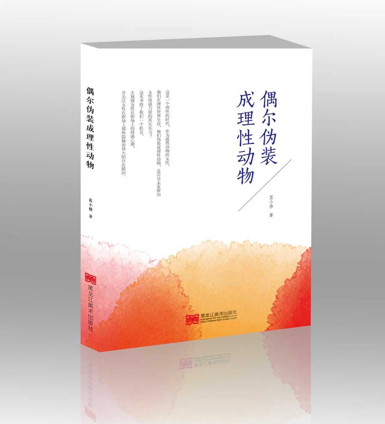 1764985630145193.jpg 1.jpg