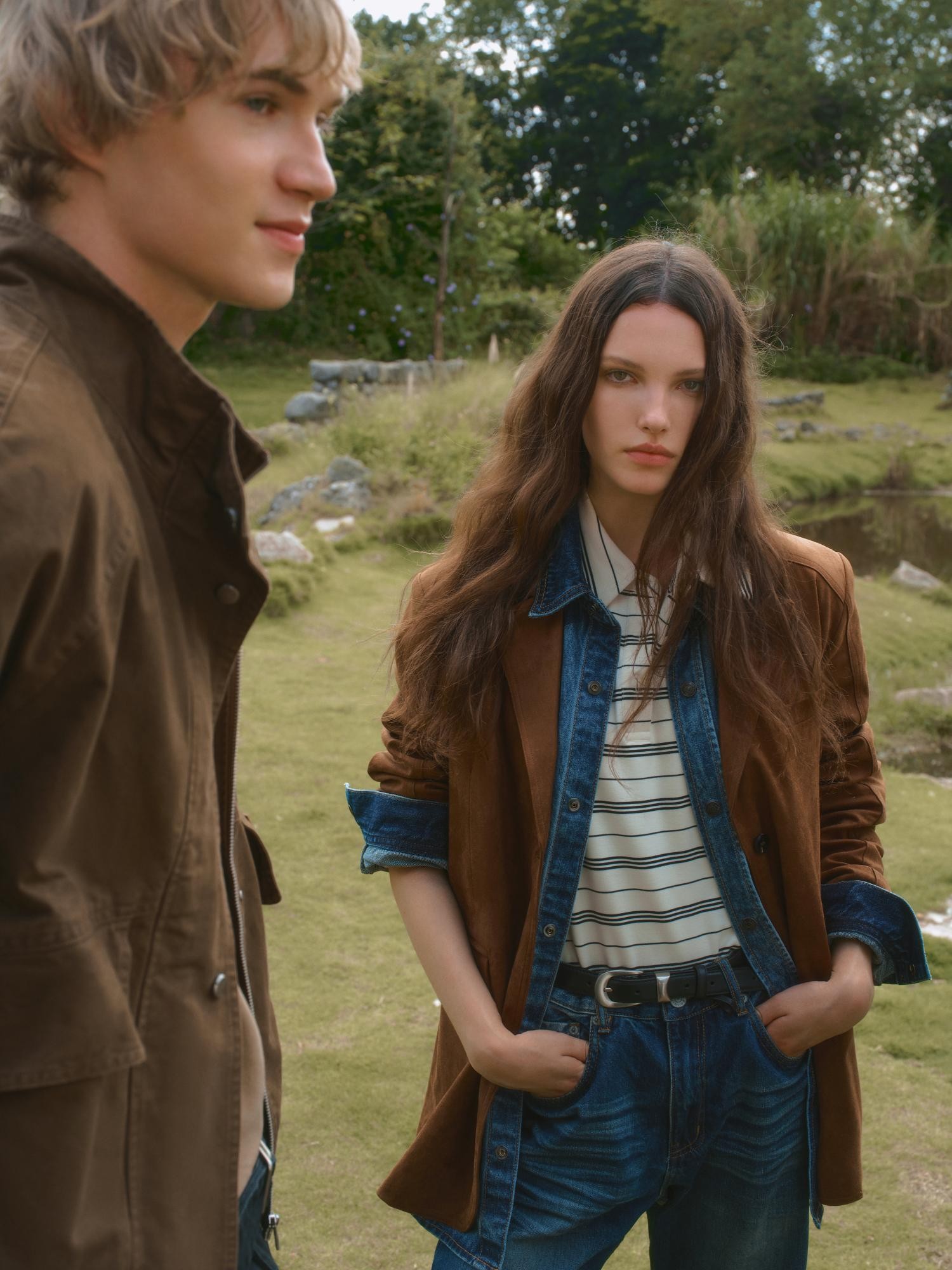 1766205586186669.jpg 2(1).jpg