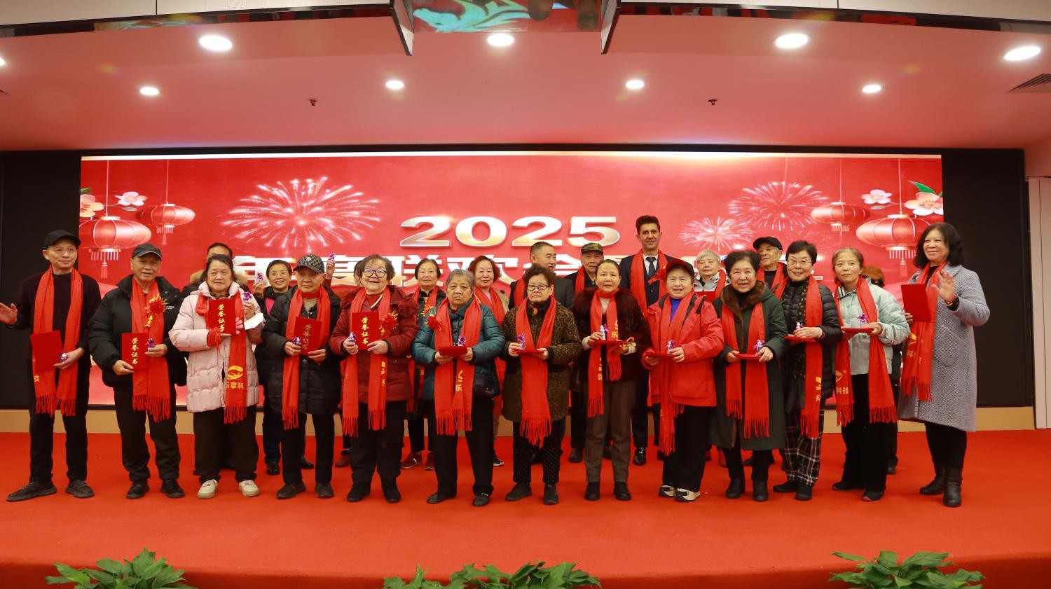 1766815479527966.jpg 1(1).jpg